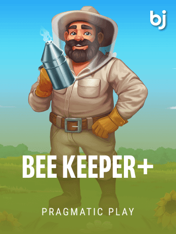 Bee Keeper screenshot